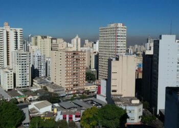 Plano Diretor, o “plano de investimentos” dos municípios