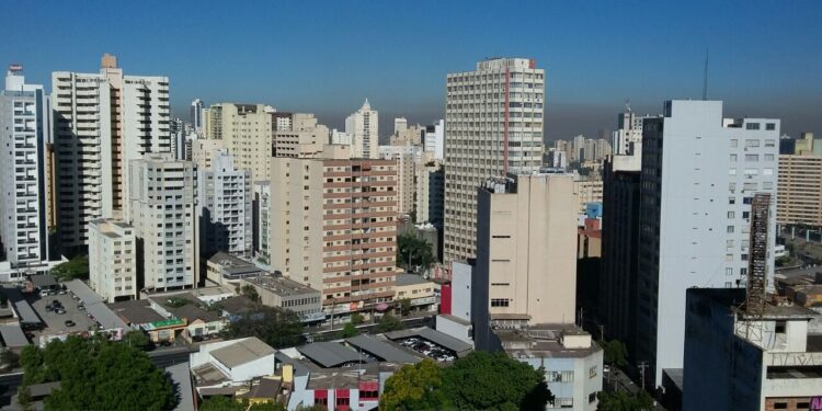 Plano Diretor, o “plano de investimentos” dos municípios