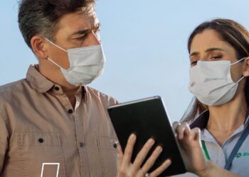 Sicredi disponibiliza R$ 38,2 bilhões para safra 2021/2022