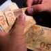 Procura dos consumidores por crédito cresce 26% no primeiro semestre