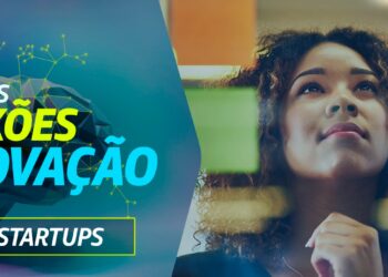 Programa destina R$ 22 milhões para startups e pequenas empresas