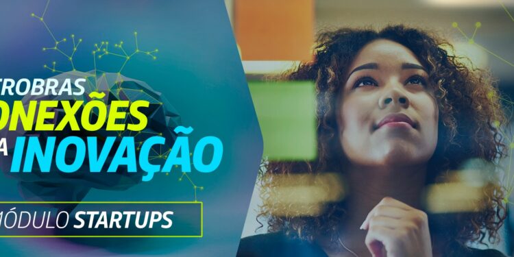Programa destina R$ 22 milhões para startups e pequenas empresas
