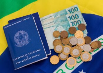 Qual o prazo para pagamento dos credores trabalhistas na Recuperação Judicial?