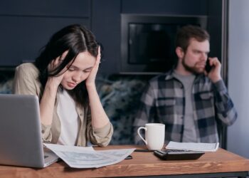 Código de Defesa do Consumidor é alterado para prevenir superendividamento