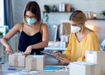 Quer melhorar a gestão e crescer com estratégias simples? Confira as dicas da FGV