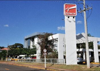 Rede D’Or São Luiz compra Proncor por R$ 290 milhões em Campo Grande