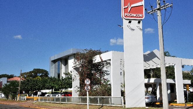 Rede D’Or São Luiz compra Proncor por R$ 290 milhões em Campo Grande