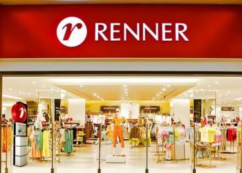 Renner fecha contrato com Enel para compra de energia eólica para lojas