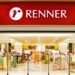 Renner fecha contrato com Enel para compra de energia eólica para lojas