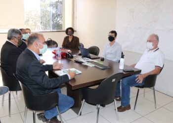 Rio Verde (GO) quer qualificar pequenas e médias empresas locais para exportação