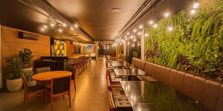 Santé Lago, em Brasília, receberá os Conselhos Estratégicos da MOAI