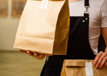 Sebrae reúne dicas para implementar o delivery nos pequenos negócios