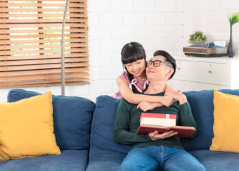 Shoppings goianos promovem campanhas para o Dia dos Pais (8)