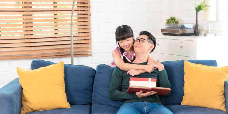 Shoppings goianos promovem campanhas para o Dia dos Pais (8)