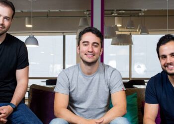 Startup cria calculadora que estima expectativa de vida por profissão