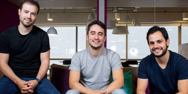 Startup cria calculadora que estima expectativa de vida por profissão