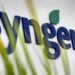 Syngenta anuncia aquisição da mato-grossense Dipagro