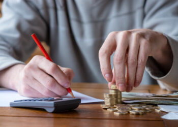 Tributação sobre dividendos impactará pequenas empresas, alerta consultoria