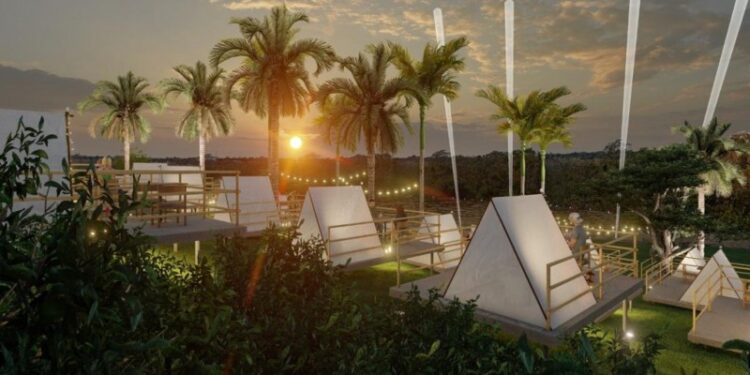 Trust Gastronomia Intimista volta em novo local em Brasília e com nova proposta