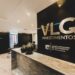 VLG Investimentos é eleita a melhor empresa de assessoria de investimentos para trabalhar
