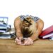 Vida pessoal x vida de empreendedor: busque o equilíbrio e evite danos por excesso de trabalho