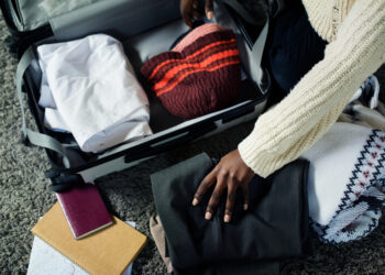 WAM e as expectativas para a temporada de julho