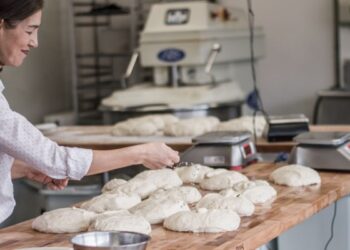 Elas empreendem! Conheça seis microempresárias de Brasília