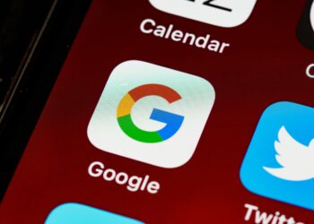 Plataformas do Google movimentaram R$ 67 bilhões no Brasil em 2020