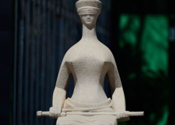 A “tese do século” e o ganho das empresas na decisão do STF