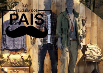 ASLOF projeta injeção de R$ 240 milhões no Estado