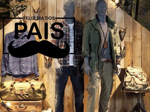 ASLOF projeta injeção de R$ 240 milhões no Estado