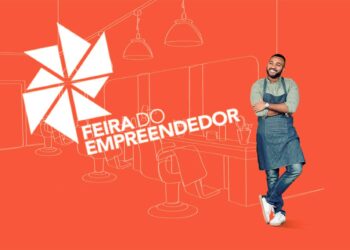 Abertas as inscrições para a Feira do Empreendedor Digital 2021