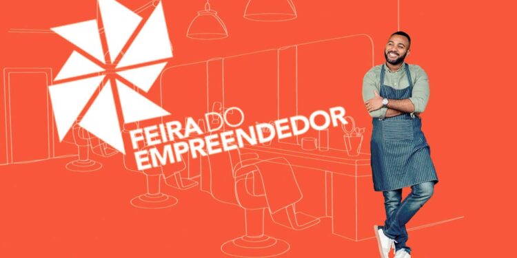 Abertas as inscrições para a Feira do Empreendedor Digital 2021