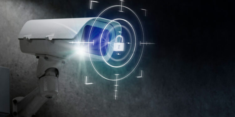 Ahpaceg critica projeto que obriga a instalação de câmeras em hospitais goianos