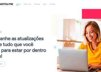 Aposenta-me: Escritório goiano lança plataforma focada na simplificação de aposentadoria