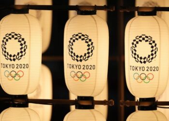 As lições olímpicas valem para o mundo corporativo?