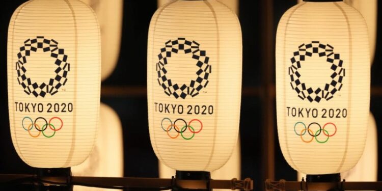 As lições olímpicas valem para o mundo corporativo?