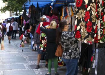 Atenção, MEI: prazo para regularizar dívidas acaba no final de agosto