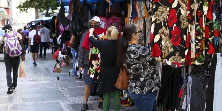 Atenção, MEI: prazo para regularizar dívidas acaba no final de agosto