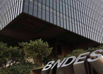 BNDES reduz juros para empresas com desempenho ambiental e social