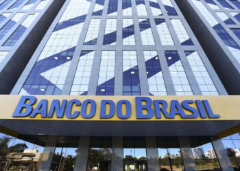 Banco do Brasil lança emissão de boletos por WhatsApp