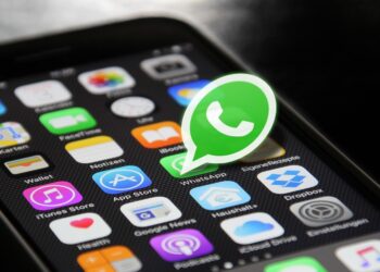 Cedro Capital investe R$ 3,2 mi na Poli, empresa goiana de tecnologia