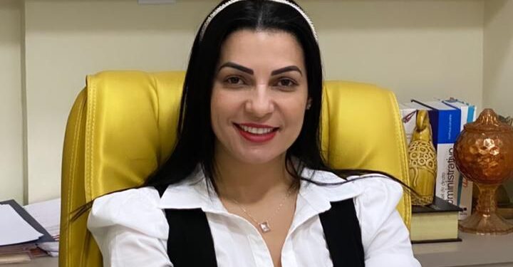 Harinas Vilu: empresária expande leque de produtos e aquece mercado mato-grossense