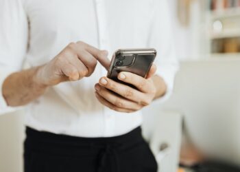 Compartilhamento de dados do open banking começa na próxima sexta (13)