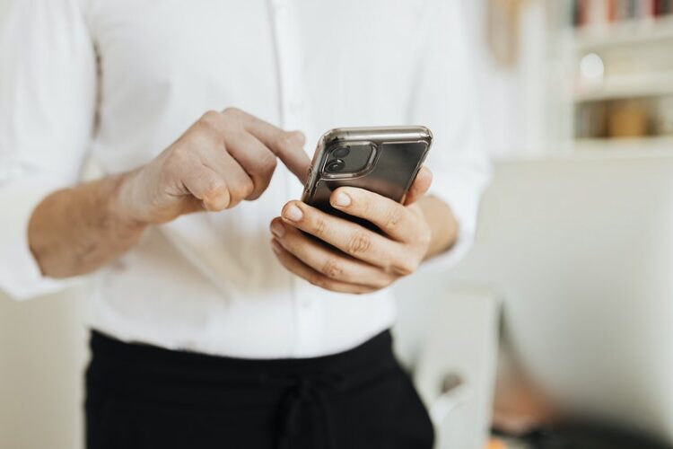 Compartilhamento de dados do open banking começa na próxima sexta (13)