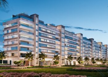 Construtora promove 1ª Mostra Villela de Arquitetura e Decoração 100% virtual