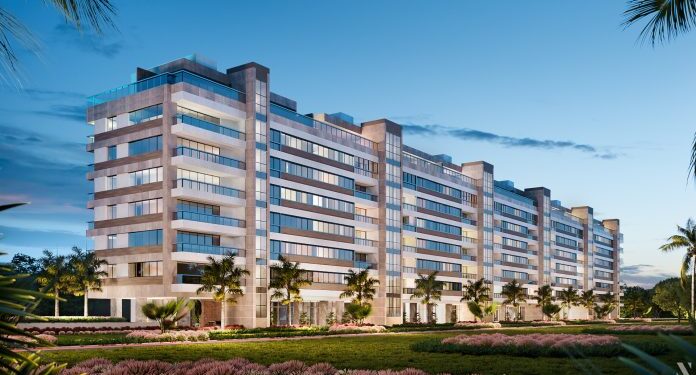 Construtora promove 1ª Mostra Villela de Arquitetura e Decoração 100% virtual