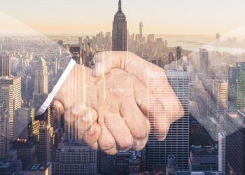 E se não tiver Convenção Coletiva de Trabalho?