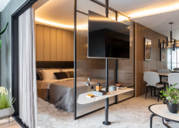 Comportamento dos ‘millennials’ consolida mercado de compactos de luxo em Goiânia