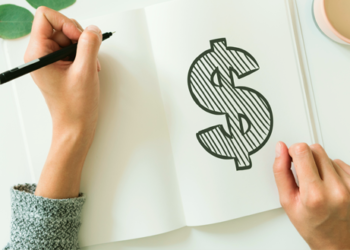 Educação financeira é a chave para quem deseja começar a poupar